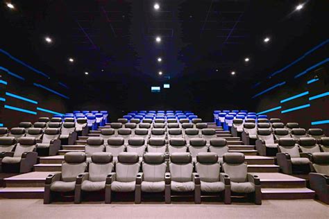 sm cinema tickets valenzuela